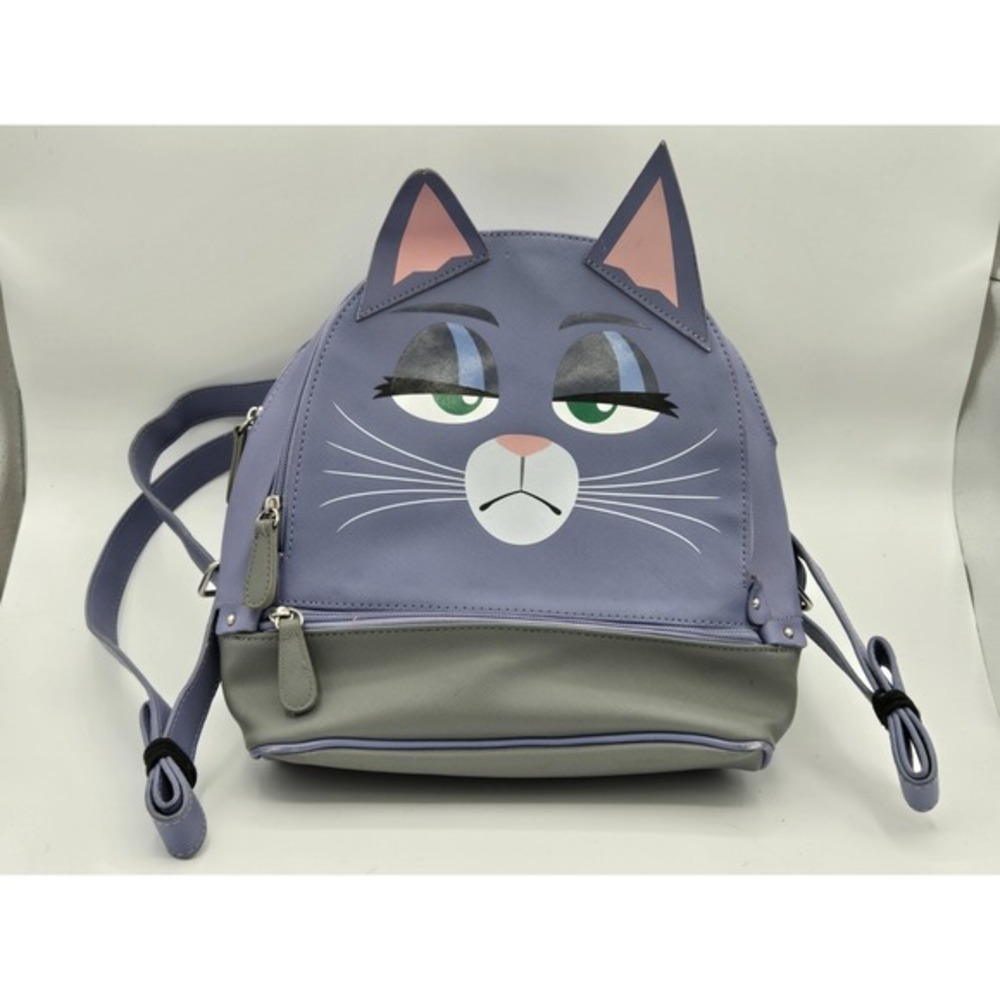 Chloe "Secret Life‎ of Pets" Backpack 2021 Universal Bag